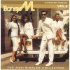Boney M The Maxi Singles Collection (Extended Version) Vol. 2 (2005)