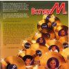 Boney M The Maxi Singles Collection (Extended Version) Vol. 2 (2005)+++++++++