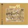 Boney M The Maxi Singles Collection (Extended Version) Vol. 2 (2005)+++