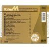 Boney M The Maxi Singles Collection (Extended Version) Vol. 2 (2005)+