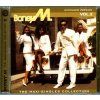 Boney M The Maxi Singles Collection (Extended Version) Vol. 2 (2005)++++++++++