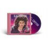 C.C. Catch The Best (2025)+++