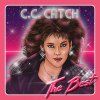 C.C. Catch The Best (2022)