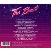 C.C. Catch The Best (2022)+