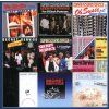 Secret Service – The Maxi Singles Collection Vol. 1++
