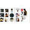 Mandy Mandy (Bonus Tracks Edition) (1988)++++++