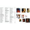 Mandy Mandy (Bonus Tracks Edition) (1988)++++