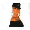 Mandy Mandy (Bonus Tracks Edition) (1988)+++