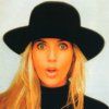 Mandy Mandy (Bonus Tracks Edition) (1988)++