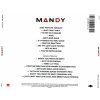 Mandy Mandy (Bonus Tracks Edition) (1988)+