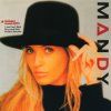 Mandy Mandy (Bonus Tracks Edition) (1988)