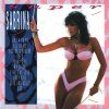 Sabrina Super Sabrina (1988)