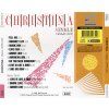 Christina Single Gimme Love (2024) ESonCD+