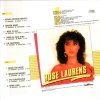 Rose Laurens Rose Laurens + Vivre (1983)++