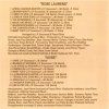 Rose Laurens Rose Laurens + Vivre (1983)++++
