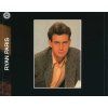 Ryan Paris Ryan Paris (The Album) (BONUS TRACKS) (1984) (2025)+++