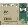 Ryan Paris Ryan Paris (The Album) (BONUS TRACKS) (1984) (2025)+
