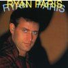 Ryan Paris Ryan Paris (The Album) (BONUS TRACKS) (1984) (2025)