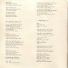 Boney M Take The Heat Off Me (Collector's Edition) (1976)++++++++