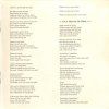 Boney M Take The Heat Off Me (Collector's Edition) (1976)+++++++