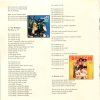 Boney M Take The Heat Off Me (Collector's Edition) (1976)++++++