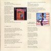 Boney M Take The Heat Off Me (Collector's Edition) (1976)+++++