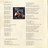 Boney M Take The Heat Off Me (Collector's Edition) (1976)++++