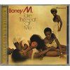 Boney M Take The Heat Off Me (Collector's Edition) (1976)+