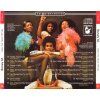 Boney M Take The Heat Off Me (Collector's Edition) (1976)++