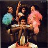 Boney M Take The Heat Off Me (Collector's Edition) (1976)++++++++++