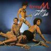 Boney M Love For Sale (Collector´s Edition) (1977)++++++++++