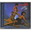 Boney M Love For Sale (Collector´s Edition) (1977)