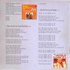 Boney M Love For Sale (Collector´s Edition) (1977)++++++