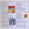 Boney M Love For Sale (Collector´s Edition) (1977)++++
