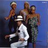 Boney M Love For Sale (Collector´s Edition) (1977)++