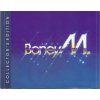 Boney M Nightflight To Venus (Collector´s Edition) (1978)+++