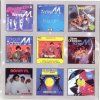 Boney M Nightflight To Venus (Collector´s Edition) (1978)++