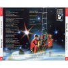 Boney M Nightflight To Venus (Collector´s Edition) (1978)+