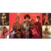 Boney M Nightflight To Venus (Collector´s Edition) (1978)++++++++++