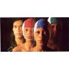 Boney M Nightflight To Venus (Collector´s Edition) (1978)+++++++++
