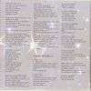 Boney M Nightflight To Venus (Collector´s Edition) (1978)++++++++