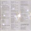 Boney M Nightflight To Venus (Collector´s Edition) (1978)+++++++
