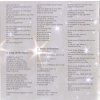 Boney M Nightflight To Venus (Collector´s Edition) (1978)++++++
