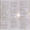 Boney M Nightflight To Venus (Collector´s Edition) (1978)+++++