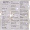 Boney M Nightflight To Venus (Collector´s Edition) (1978)++++