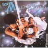 Boney M Nightflight To Venus (Collector´s Edition) (1978)