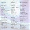 Boney M Oceans Of Fantasy (Colector´s Edition) (1979)+++++++
