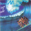 Boney M Oceans Of Fantasy (Colector´s Edition) (1979)+++