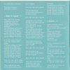 Boney M Boonoonoonoos (Collector´s Edition) (1981)++++++