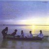 Boney M Boonoonoonoos (Collector´s Edition) (1981)++